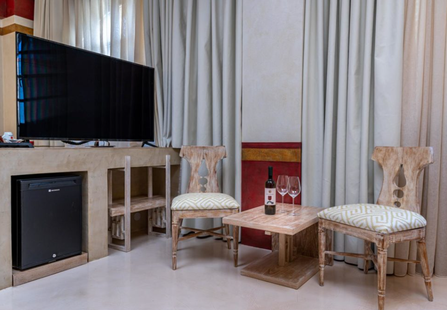10grhotel-superior suite 1184